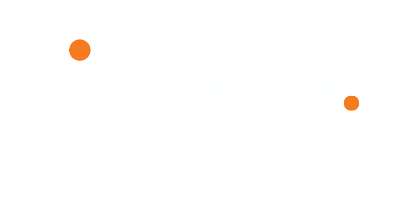 The Wessex Enterprise Academy