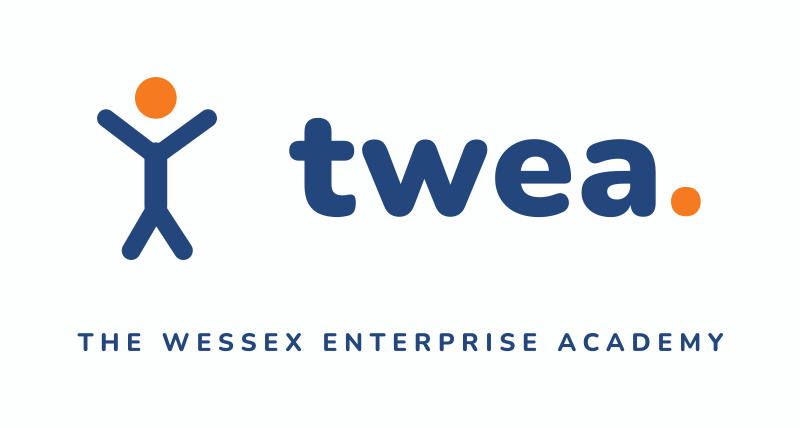 The Wessex Enterprise Academy